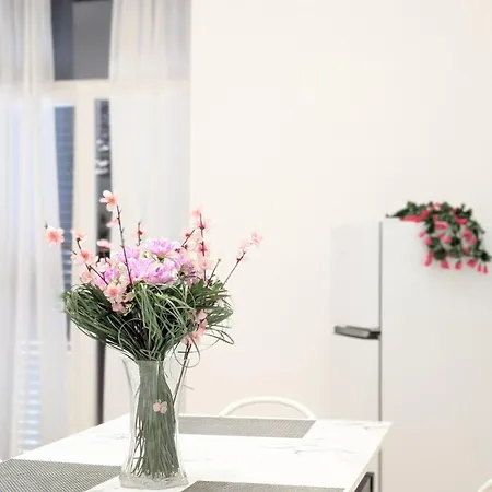 Duomo Heritage Apartment *
